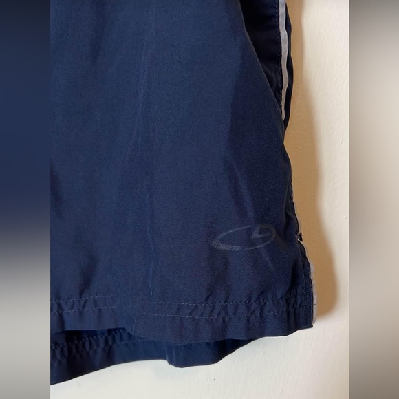 Champion Shorts ⭐️ (Free with purchase) - Picture 2 of 3